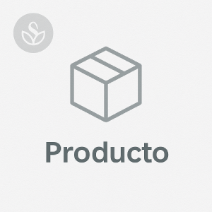 Imagen no disponible